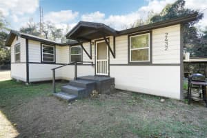 2432 2ND STREET, OCALA, FL 34475 - MLS#MFRG5107150