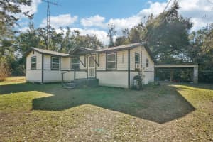 2432 2ND STREET, OCALA, FL 34475 - MLS#MFRG5107150