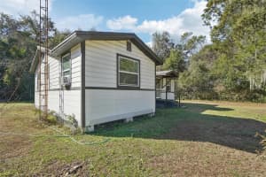 2432 2ND STREET, OCALA, FL 34475 - MLS#MFRG5107150