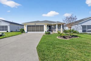 26705 WETLANDS WAY, LEESBURG, FL 34748 - MLS#MFRG5107151