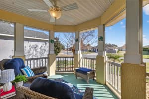 26705 WETLANDS WAY, LEESBURG, FL 34748 - MLS#MFRG5107151