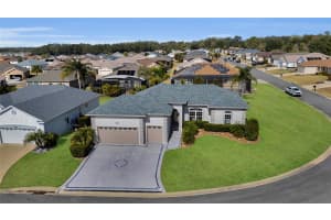 17272 113TH AVENUE, SUMMERFIELD, FL 34491 - MLS#MFRG5107152