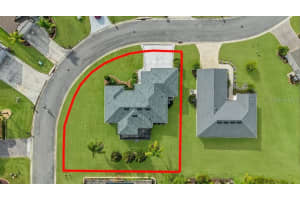 17272 113TH AVENUE, SUMMERFIELD, FL 34491 - MLS#MFRG5107152