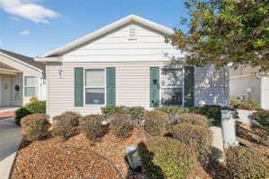 2448 RAVENWOOD LANE, THE VILLAGES, FL 32162 - MLS#MFRG5107153