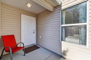 2448 RAVENWOOD LANE, THE VILLAGES, FL 32162 - MLS#MFRG5107153