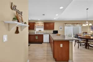 2448 RAVENWOOD LANE, THE VILLAGES, FL 32162 - MLS#MFRG5107153