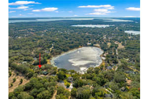 4244 NORTH ROAD, FRUITLAND PARK, FL 34731 - MLS#MFRG5107154