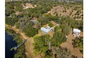 4244 NORTH ROAD, FRUITLAND PARK, FL 34731 - MLS#MFRG5107154