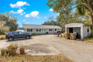 4244 NORTH ROAD, FRUITLAND PARK, FL 34731 - MLS#MFRG5107154