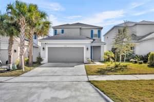 2821 Hilltop Rd, CLERMONT 2821 Hilltop Rd, CLERMONT