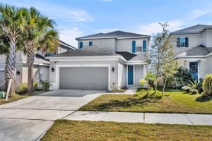 2821 HILLTOP ROAD, CLERMONT, FL 34711 - MLS#MFRG5107155