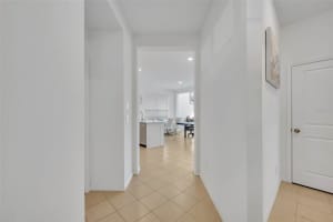 2821 HILLTOP ROAD, CLERMONT, FL 34711 - MLS#MFRG5107155