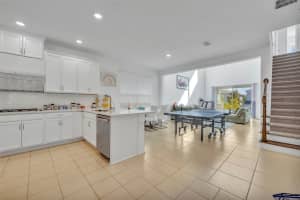 2821 HILLTOP ROAD, CLERMONT, FL 34711 - MLS#MFRG5107155