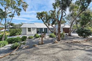 5155 Hidden Harbor Rd, SARASOTA