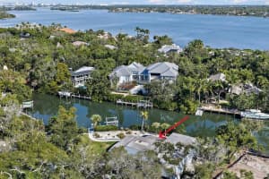 5155 HIDDEN HARBOR ROAD, SARASOTA, FL 34242 - MLS#MFRG5107159