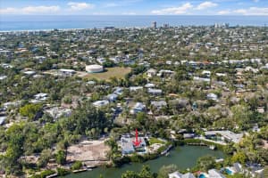 5155 HIDDEN HARBOR ROAD, SARASOTA, FL 34242 - MLS#MFRG5107159
