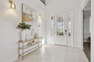 16038 JOHNS LAKE OVERLOOK DRIVE, WINTER GARDEN, FL 34787 - MLS#MFRG5107162