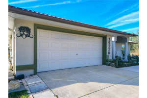 14770 30 PLACE, OCALA, FL 34481 - MLS#MFRG5107165