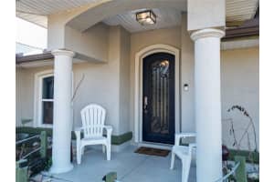 14770 30 PLACE, OCALA, FL 34481 - MLS#MFRG5107165