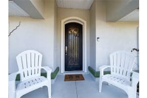 14770 30 PLACE, OCALA, FL 34481 - MLS#MFRG5107165