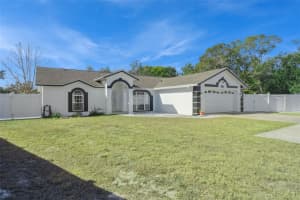 201 GLENRIDGE LOOP, LAKELAND, FL 33809 - MLS#MFRG5107166