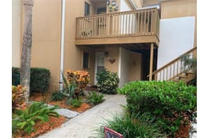 1051 HIGHLAND STREET, MOUNT DORA, FL 32757 - MLS#MFRG5107168