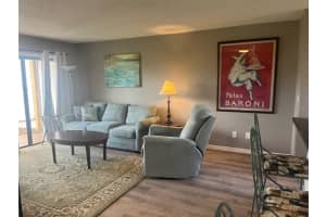 1051 HIGHLAND STREET, MOUNT DORA, FL 32757 - MLS#MFRG5107168