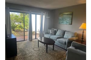 1051 HIGHLAND STREET, MOUNT DORA, FL 32757 - MLS#MFRG5107168