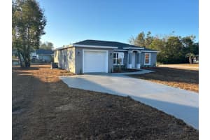 2330 MENORES DRIVE, CITRUS SPRINGS, FL 34434 Sold 02/18/26