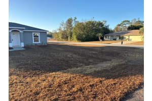 2330 MENORES DRIVE, CITRUS SPRINGS, FL 34434 Sold 02/18/26