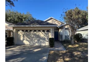 33442 Irongate Dr, LEESBURG 33442 Irongate Dr, LEESBURG