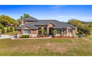 21046 County Road 33, GROVELAND