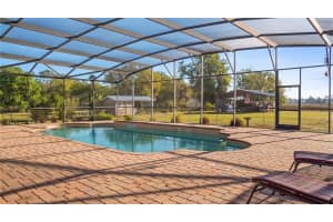 21046 COUNTY ROAD 33, GROVELAND, FL 34736 - MLS#MFRG5107171