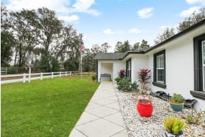 9980 157TH LANE, SUMMERFIELD, FL 34491 - MLS#MFRG5107174