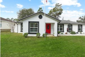 9980 157TH LANE, SUMMERFIELD, FL 34491 - MLS#MFRG5107174