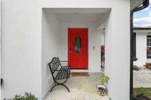 9980 157TH LANE, SUMMERFIELD, FL 34491 - MLS#MFRG5107174