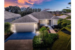 442 ARBELLA LOOP, THE VILLAGES, FL 32162 Sold 02/26/26