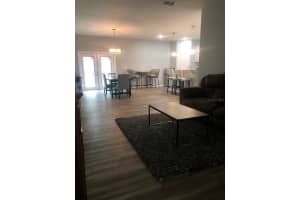 1013 11TH STREET, SANFORD, FL 32771 - MLS#MFRG5107177