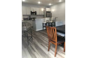 1013 11TH STREET, SANFORD, FL 32771 - MLS#MFRG5107177