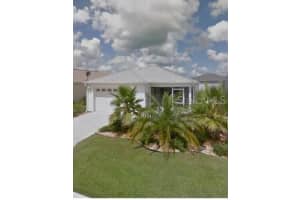 1692 INDIGO AVENUE, THE VILLAGES, FL 32162 - MLS#MFRG5107178