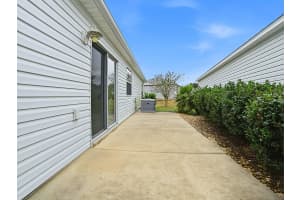 1692 INDIGO AVENUE, THE VILLAGES, FL 32162 - MLS#MFRG5107178