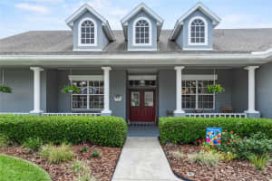 19624 SPRING OAK DRIVE, EUSTIS, FL 32736 - MLS#MFRG5107179