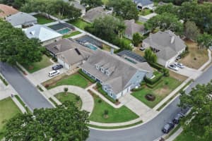 19624 SPRING OAK DRIVE, EUSTIS, FL 32736 - MLS#MFRG5107179