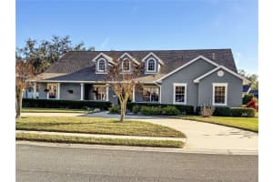 19624 SPRING OAK DRIVE, EUSTIS, FL 32736 - MLS#MFRG5107179