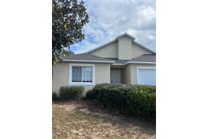 226 HILLCREST DRIVE, DAVENPORT, FL 33897 - MLS#MFRG5107181