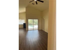 226 HILLCREST DRIVE, DAVENPORT, FL 33897 - MLS#MFRG5107181