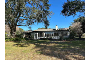 1920 SUSSEX DRIVE, MOUNT DORA, FL 32757 Sold 03/13/26