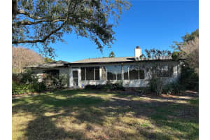 1920 SUSSEX DRIVE, MOUNT DORA, FL 32757 Sold 03/13/26