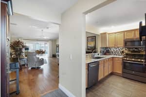 2391 ST GEORGE AVENUE, THE VILLAGES, FL 32162 - MLS#MFRG5107187