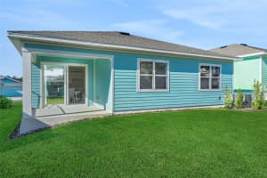 995 FIESTA KEY CIRCLE, LADY LAKE, FL 32159 - MLS#MFRG5107188